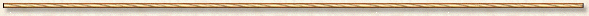 horizontal ruler