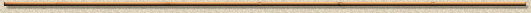 Horizontal Divider Bar.