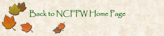 Return to home page logo.