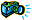 camera clip art